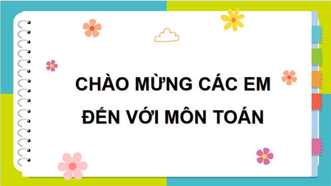 Hai đường thẳng song song