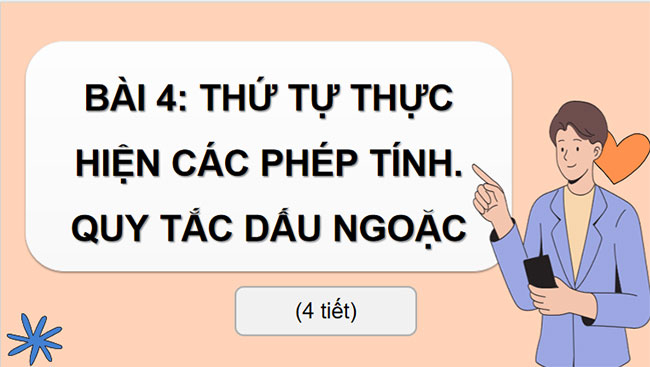 PowerPoint Toán 7 Bài 4