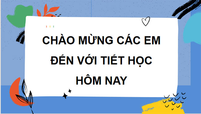 Giáo án PowerPoint Toán 7 Bài 4: Định lí