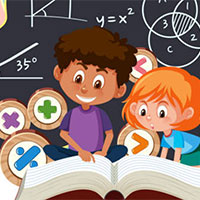 Giáo án Toán 7 Bài 1: Góc ở vị trí đặc biệt