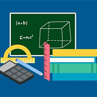 Giáo án Toán 7 Bài 1: Tập hợp các số hữu tỉ