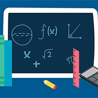 Giáo án Toán 7 Bài 2: Cộng trừ nhân chia số hữu tỉ