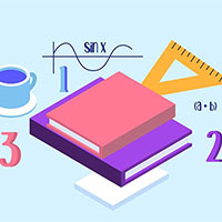 Giáo án Toán 7: Bài tập cuối chương 1