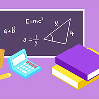 Giáo án Toán 7: Luyện tập chung trang 14