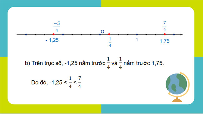 Luyện tập chung trang 14