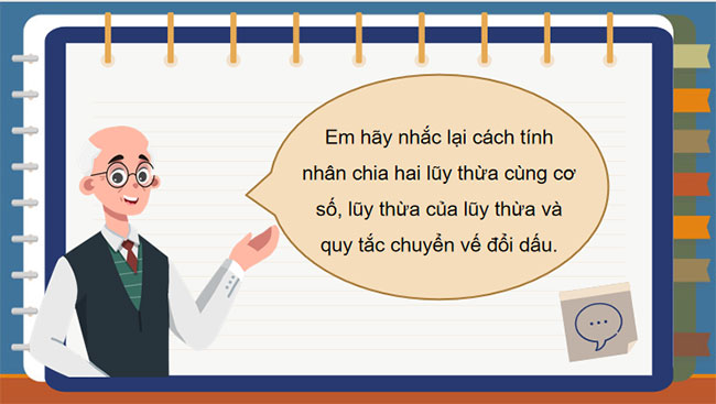 Luyện tập chung trang 24