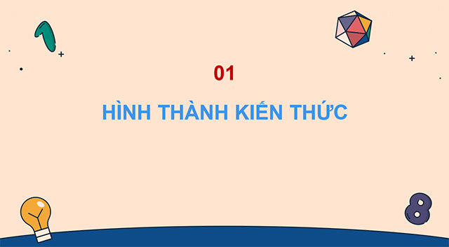 PowerPoint Toán 5 Số thập phân (tiếp theo)