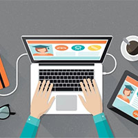 Giáo án Toán 5 Bài 16: Số thập phân (tiếp theo)