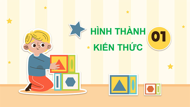 PowerPoint Toán 5 Số thập phân bằng nhau