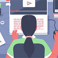 Giáo án Toán 5 Bài 17: Số thập phân bằng nhau