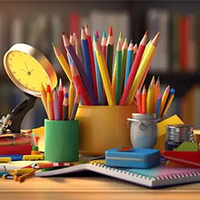 Giáo án Toán 5 Bài 18: So sánh các số thập phân