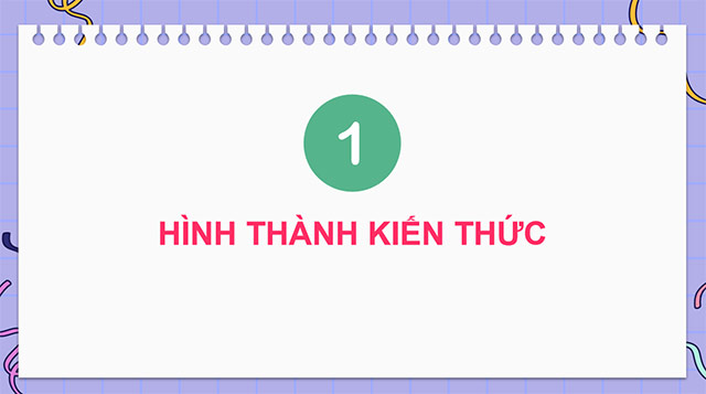 PowerPoint Toán 5 Làm tròn số thập phân