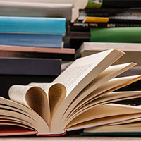 Giáo án Toán 5 Bài 19: Làm tròn số thập phân