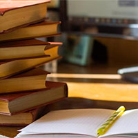 Giáo án Toán 5 Bài 20: Ôn tập về các đơn vị đo diện tích đã học