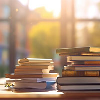 Giáo án Toán 5 Bài 21: Héc-ta