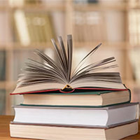 Giáo án Toán 5 Bài 22: Ki-lô-mét vuông