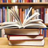 Giáo án Toán 5 Bài 23: Em ôn lại những gì đã học