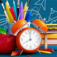 Giáo án Toán 5 Bài 24: Em vui học toán