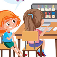 Giáo án Toán 7 Bài 4: Định lí