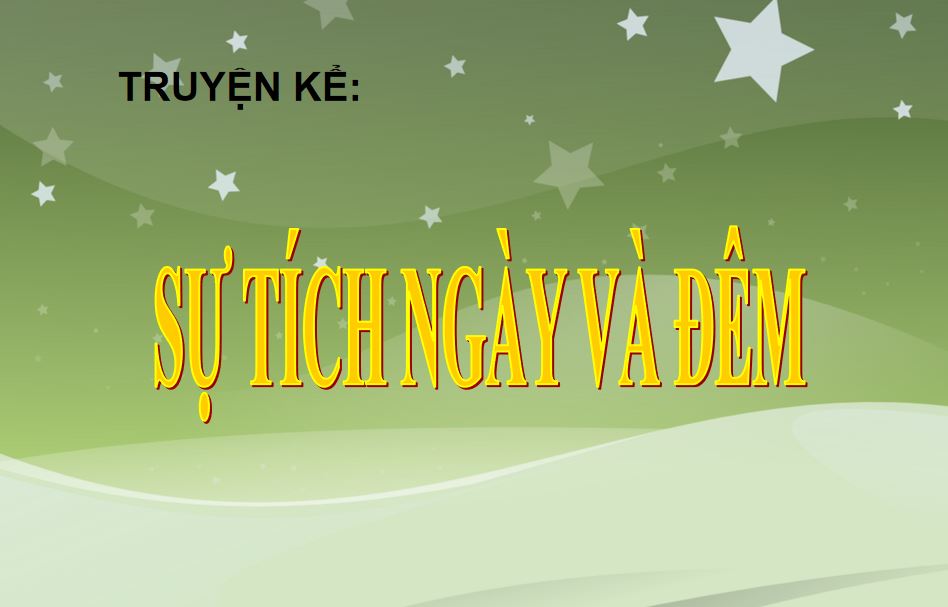 su tich ngay va dem 2*718973