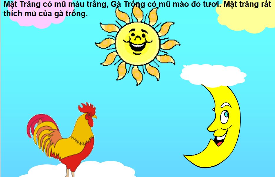 su tich ngay va dem 3*718971