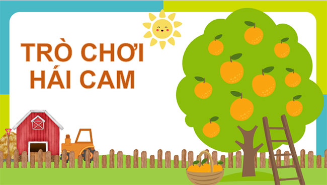 Bài tập cuối chương 3