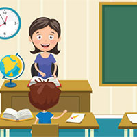 Giáo án Toán 7 Bài 6: Số vô tỉ Căn bậc hai số học