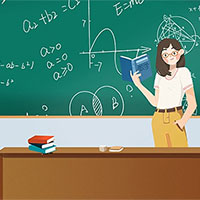 Giáo án Toán 7 Bài 7: Tập hợp các số thực