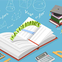 Giáo án Toán 7 Bài 9: Hai đường thẳng song song và dấu hiệu nhận biết