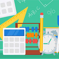 Giáo án Toán 7: Bài tập cuối chương 3