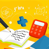 Giáo án Toán 7: Luyện tập chung trang 58