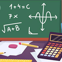 Giáo án Toán 7 Bài 5: Làm quen với số thập phân vô hạn tuần hoàn