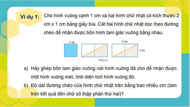 Luyện tập chung trang 38