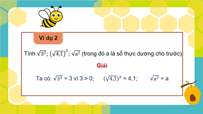 Luyện tập chung trang 38