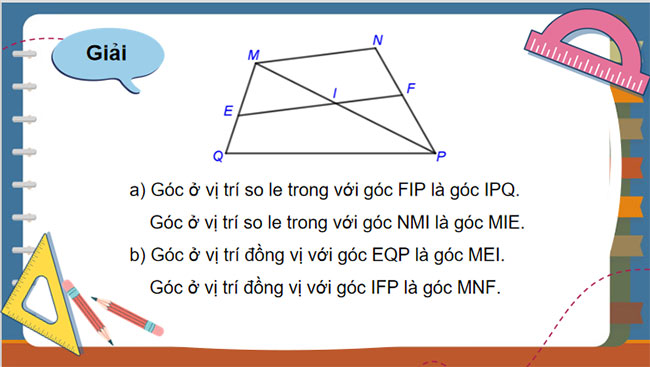 Luyện tập chung trang 50