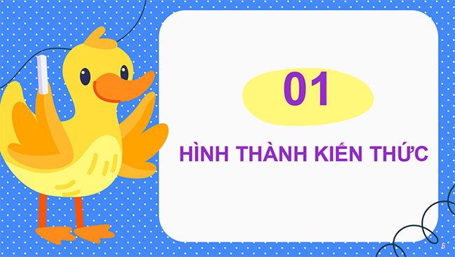 PowerPoint Toán 5 Cộng các số thập phân