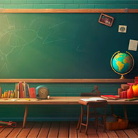 Giáo án Toán 5 Bài 25: Cộng các số thập phân