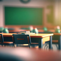 Giáo án Toán 5 Bài 26: Trừ các số thập phân