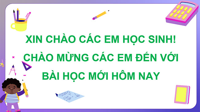 PowerPoint Toán 5 Luyện tập