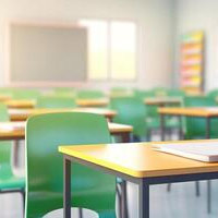 Giáo án Toán 5 Bài 28: Nhân một số thập phân với 10, 100, 1000,.…