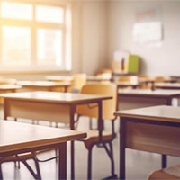 Giáo án Toán 5 Bài 29: Nhân một số thập phân với một số tự nhiên