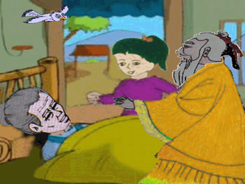 bong hoa cuc trang 4*719522