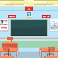 Giáo án Toán 5 Bài 11: So sánh các số thập phân tích hợp AI