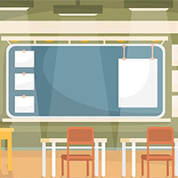 Giáo án Toán 5 Bài 13: Làm tròn số thập phân