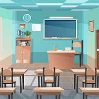 Giáo án Toán 5 Bài 14: Luyện tập chung