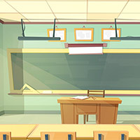 Giáo án Toán 5 Bài 15: Ki-lô-mét vuông. Héc-ta