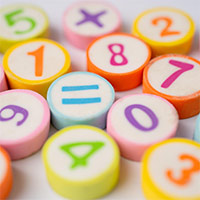 Giáo án Toán 5 Bài 2: Ôn tập các phép tính với số tự nhiên