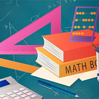 Giáo án Toán 5 Bài 6: Cộng, trừ hai phân số khác mẫu số