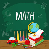 Giáo án Toán 5 Bài 7: Hỗn số