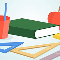 Giáo án Toán 5 Bài 9: Luyện tập chung